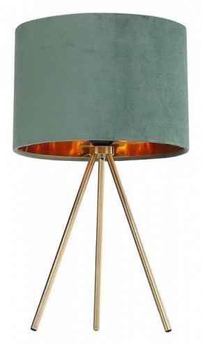 Настольная лампа декоративная ST-Luce FUEGO SL6242.704.01 в Менделеевске - mendeleevsk.mebel24.online | фото