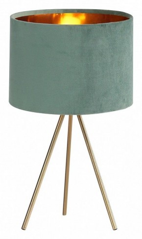 Настольная лампа декоративная ST-Luce FUEGO SL6242.704.01 в Менделеевске - mendeleevsk.mebel24.online | фото 2