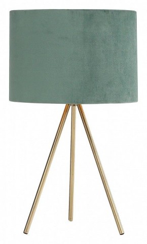 Настольная лампа декоративная ST-Luce FUEGO SL6242.704.01 в Менделеевске - mendeleevsk.mebel24.online | фото 3