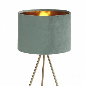 Настольная лампа декоративная ST-Luce FUEGO SL6242.704.01 в Менделеевске - mendeleevsk.mebel24.online | фото 5