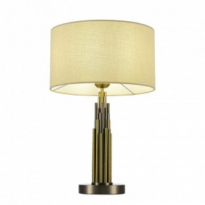 Настольная лампа декоративная ST-Luce Gloria SL1638.304.01 в Менделеевске - mendeleevsk.mebel24.online | фото 3