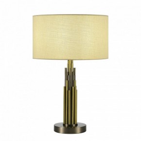 Настольная лампа декоративная ST-Luce Gloria SL1638.304.01 в Менделеевске - mendeleevsk.mebel24.online | фото 4