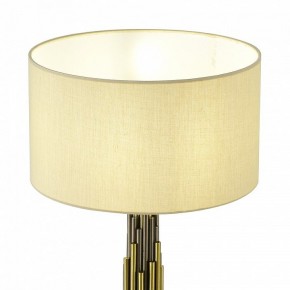 Настольная лампа декоративная ST-Luce Gloria SL1638.304.01 в Менделеевске - mendeleevsk.mebel24.online | фото 6
