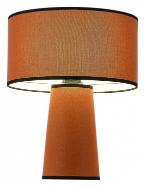 Настольная лампа декоративная ST-Luce Jackie SL1354.604.01 в Менделеевске - mendeleevsk.mebel24.online | фото 3