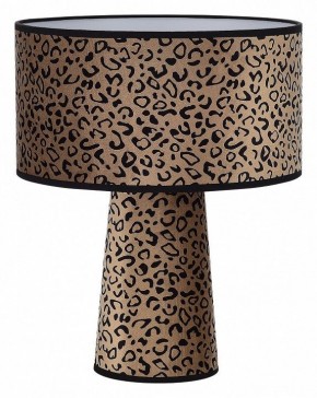 Настольная лампа декоративная ST-Luce JACKIE SL1354.614.01 в Менделеевске - mendeleevsk.mebel24.online | фото