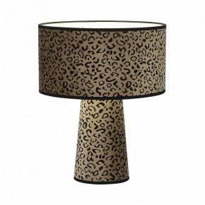 Настольная лампа декоративная ST-Luce JACKIE SL1354.614.01 в Менделеевске - mendeleevsk.mebel24.online | фото 2