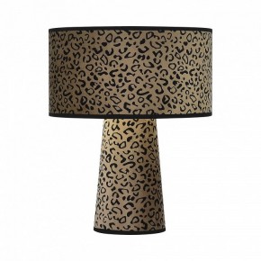 Настольная лампа декоративная ST-Luce JACKIE SL1354.614.01 в Менделеевске - mendeleevsk.mebel24.online | фото 3