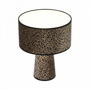 Настольная лампа декоративная ST-Luce JACKIE SL1354.614.01 в Менделеевске - mendeleevsk.mebel24.online | фото 4