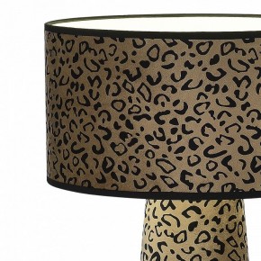 Настольная лампа декоративная ST-Luce JACKIE SL1354.614.01 в Менделеевске - mendeleevsk.mebel24.online | фото 5