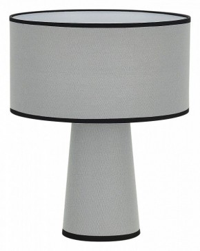 Настольная лампа декоративная ST-Luce JACKIE SL1354.714.01 в Менделеевске - mendeleevsk.mebel24.online | фото