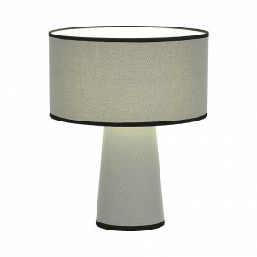 Настольная лампа декоративная ST-Luce JACKIE SL1354.714.01 в Менделеевске - mendeleevsk.mebel24.online | фото 2