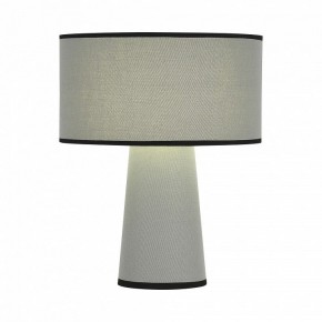 Настольная лампа декоративная ST-Luce JACKIE SL1354.714.01 в Менделеевске - mendeleevsk.mebel24.online | фото 3