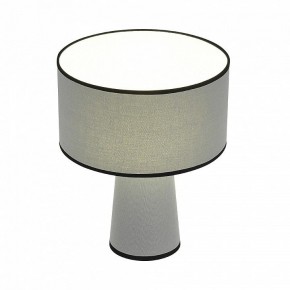 Настольная лампа декоративная ST-Luce JACKIE SL1354.714.01 в Менделеевске - mendeleevsk.mebel24.online | фото 4