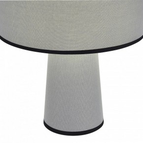 Настольная лампа декоративная ST-Luce JACKIE SL1354.714.01 в Менделеевске - mendeleevsk.mebel24.online | фото 5