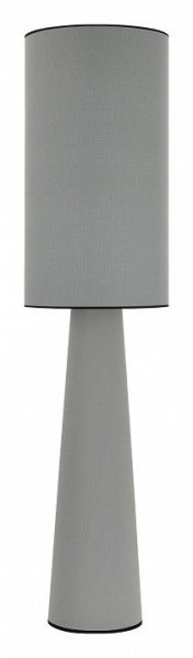 Настольная лампа декоративная ST-Luce JACKIE SL1354.715.01 в Менделеевске - mendeleevsk.mebel24.online | фото