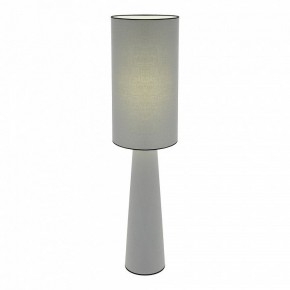 Настольная лампа декоративная ST-Luce JACKIE SL1354.715.01 в Менделеевске - mendeleevsk.mebel24.online | фото 3