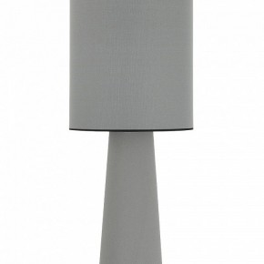 Настольная лампа декоративная ST-Luce JACKIE SL1354.715.01 в Менделеевске - mendeleevsk.mebel24.online | фото 4