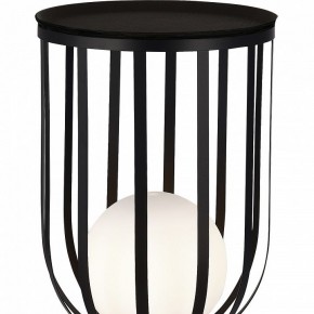 Настольная лампа декоративная ST-Luce Nordic SL6129.404.01 в Менделеевске - mendeleevsk.mebel24.online | фото 5