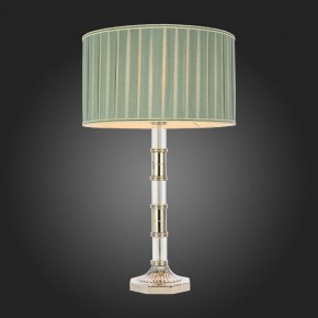 Настольная лампа декоративная ST-Luce Oleo SL1121.104.01 в Менделеевске - mendeleevsk.mebel24.online | фото 3