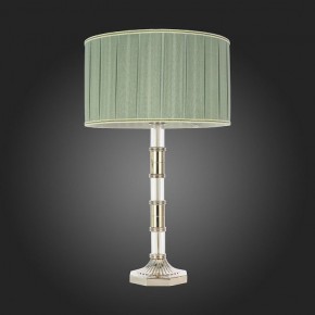 Настольная лампа декоративная ST-Luce Oleo SL1121.104.01 в Менделеевске - mendeleevsk.mebel24.online | фото 4