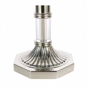 Настольная лампа декоративная ST-Luce Oleo SL1121.104.01 в Менделеевске - mendeleevsk.mebel24.online | фото 7