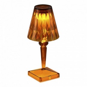Настольная лампа декоративная ST-Luce Sparkle SL1010.724.01 в Менделеевске - mendeleevsk.mebel24.online | фото 2