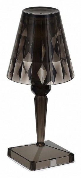 Настольная лампа декоративная ST-Luce SPARKLE SL1010.734.01 в Менделеевске - mendeleevsk.mebel24.online | фото