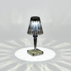 Настольная лампа декоративная ST-Luce SPARKLE SL1010.734.01 в Менделеевске - mendeleevsk.mebel24.online | фото 6