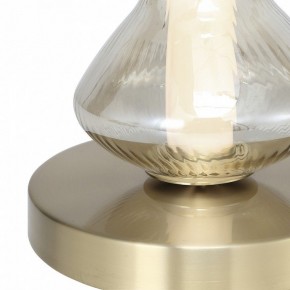 Настольная лампа декоративная ST-Luce SPINE SL6136.214.01 в Менделеевске - mendeleevsk.mebel24.online | фото 4