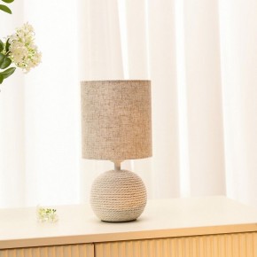 Настольная лампа декоративная TopDecor Amigo Amigo T1 11 в Менделеевске - mendeleevsk.mebel24.online | фото
