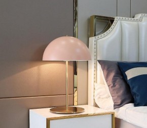 Настольная лампа декоративная TopDecor Stratus Stratus T1 27 в Менделеевске - mendeleevsk.mebel24.online | фото 3
