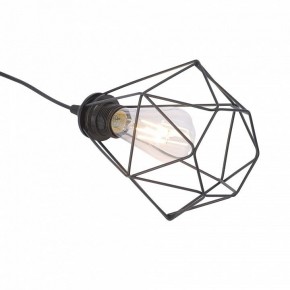 Настольная лампа декоративная Vitaluce V2803 V2803-1/1L в Менделеевске - mendeleevsk.mebel24.online | фото 2