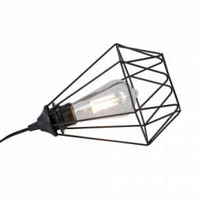 Настольная лампа декоративная Vitaluce V2803 V2803-1/1L в Менделеевске - mendeleevsk.mebel24.online | фото 4