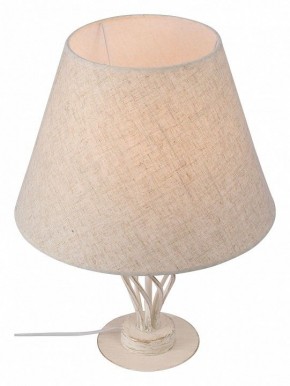 Настольная лампа декоративная Vitaluce V2811 V2811-0/1L в Менделеевске - mendeleevsk.mebel24.online | фото 3