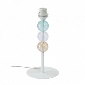 Настольная лампа декоративная Vitaluce V2996 V2996-0/1L в Менделеевске - mendeleevsk.mebel24.online | фото 3