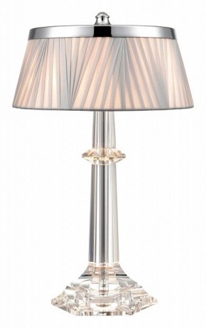Настольная лампа декоративная Wertmark Tecla WE721.03.104 в Менделеевске - mendeleevsk.mebel24.online | фото