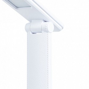 Настольная лампа офисная Arte Lamp London A5123LT-1WH в Менделеевске - mendeleevsk.mebel24.online | фото 3