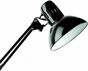 Настольная лампа офисная Arte Lamp Senior A6068LT-1BK в Менделеевске - mendeleevsk.mebel24.online | фото 4