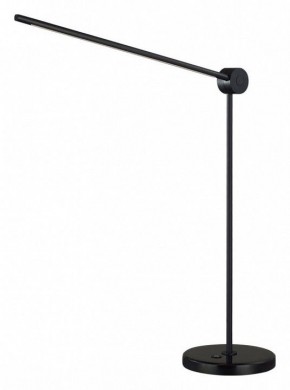 Настольная лампа офисная Odeon Light Foden 7101/12TL в Менделеевске - mendeleevsk.mebel24.online | фото