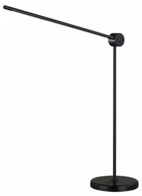 Настольная лампа офисная Odeon Light Foden 7101/12TL в Менделеевске - mendeleevsk.mebel24.online | фото 2
