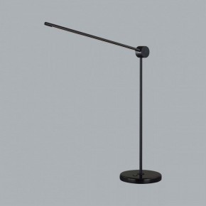 Настольная лампа офисная Odeon Light Foden 7101/12TL в Менделеевске - mendeleevsk.mebel24.online | фото 3
