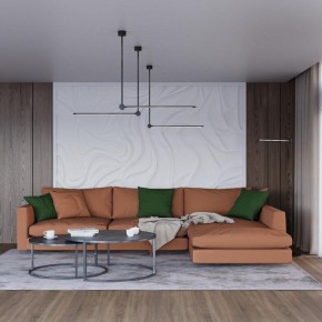 Настольная лампа офисная Odeon Light Foden 7101/12TL в Менделеевске - mendeleevsk.mebel24.online | фото 4