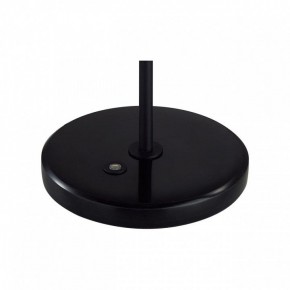Настольная лампа офисная Odeon Light Foden 7101/12TL в Менделеевске - mendeleevsk.mebel24.online | фото 6