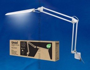 Настольная лампа офисная Uniel TLD-524 10610 в Менделеевске - mendeleevsk.mebel24.online | фото 2