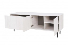 НЕКСТ - 3 Тумба ТВ в Менделеевске - mendeleevsk.mebel24.online | фото 8