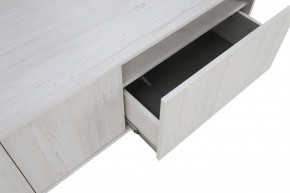 НЕКСТ - 3 Тумба ТВ в Менделеевске - mendeleevsk.mebel24.online | фото 9