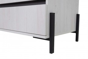 НЕКСТ - К1 Комод в Менделеевске - mendeleevsk.mebel24.online | фото 10
