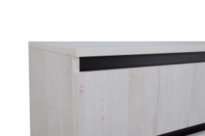 НЕКСТ - К1 Комод в Менделеевске - mendeleevsk.mebel24.online | фото 9