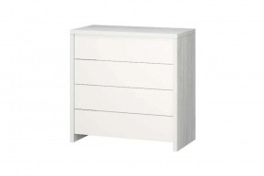 НЕКСТ - К4 Комод в Менделеевске - mendeleevsk.mebel24.online | фото 1