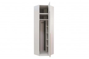 НИКОЛЬ 26 Шкаф угловой в Менделеевске - mendeleevsk.mebel24.online | фото 3
